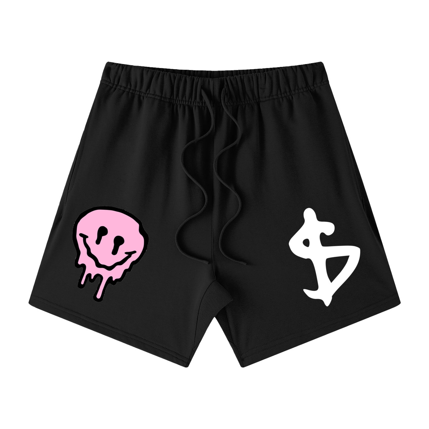 PINKYFACE dollar $horts