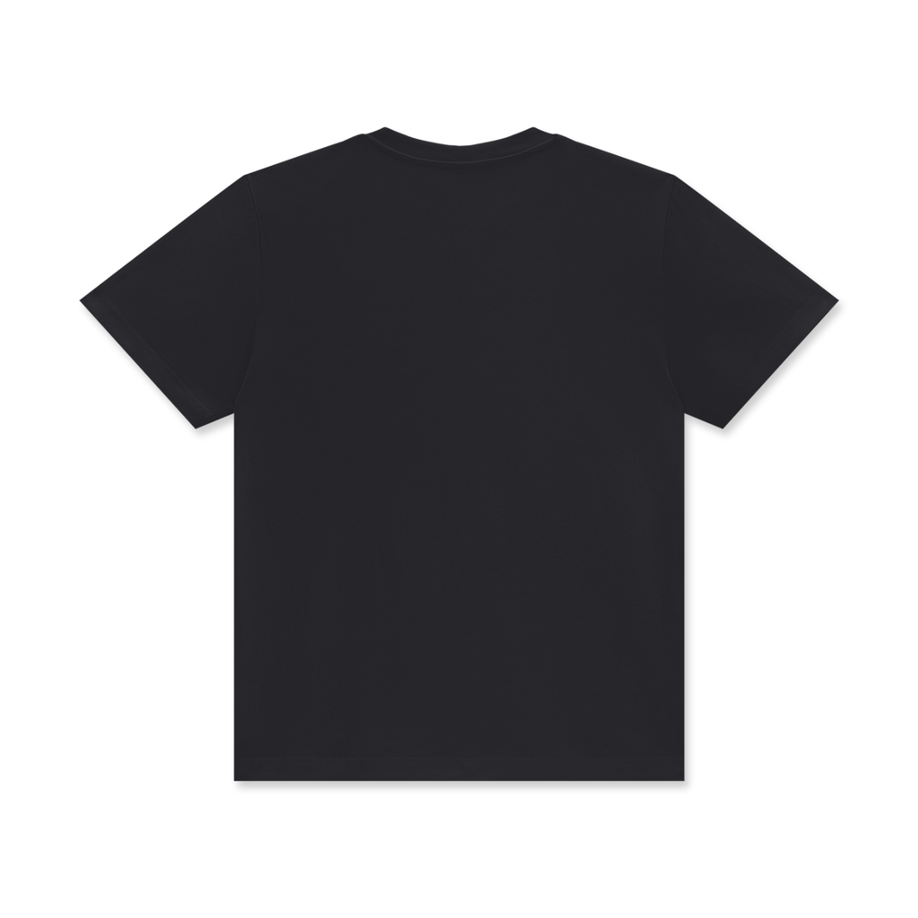 $kinny Classic T-Shirt