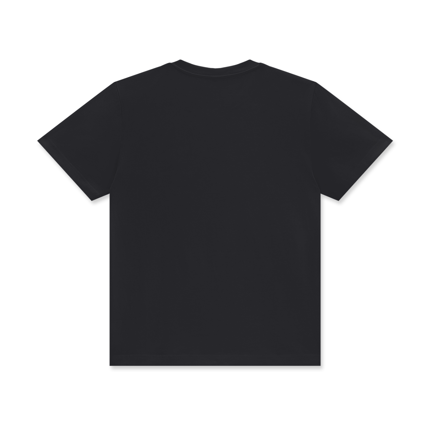 $kinny Classic T-Shirt