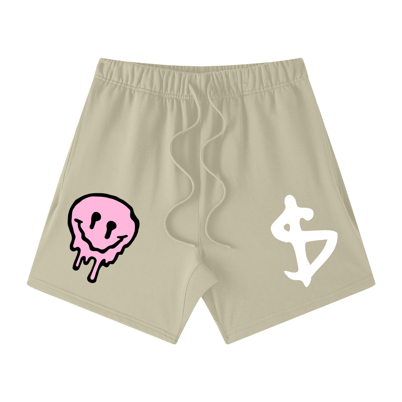 PINKYFACE dollar $horts