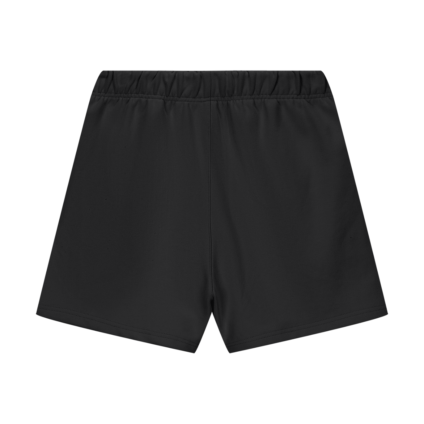PINKYFACE Shorts