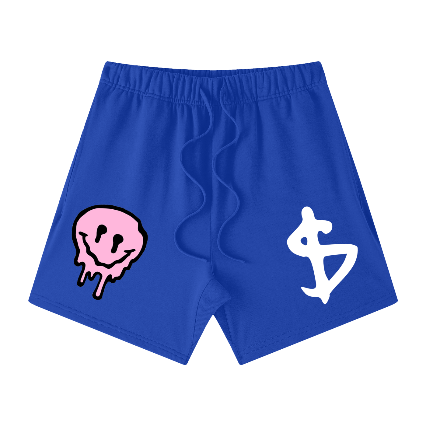 PINKYFACE dollar $horts