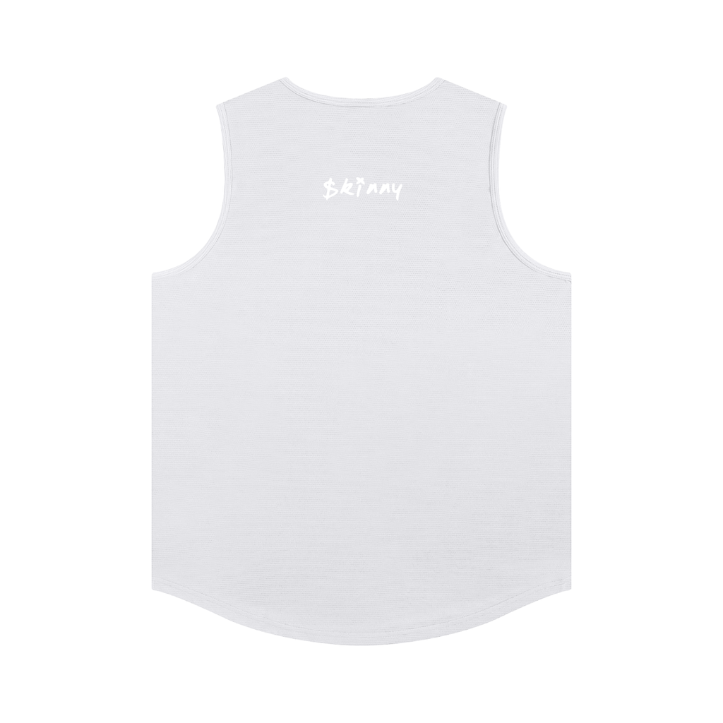PINKYFACE Sport Tank Top