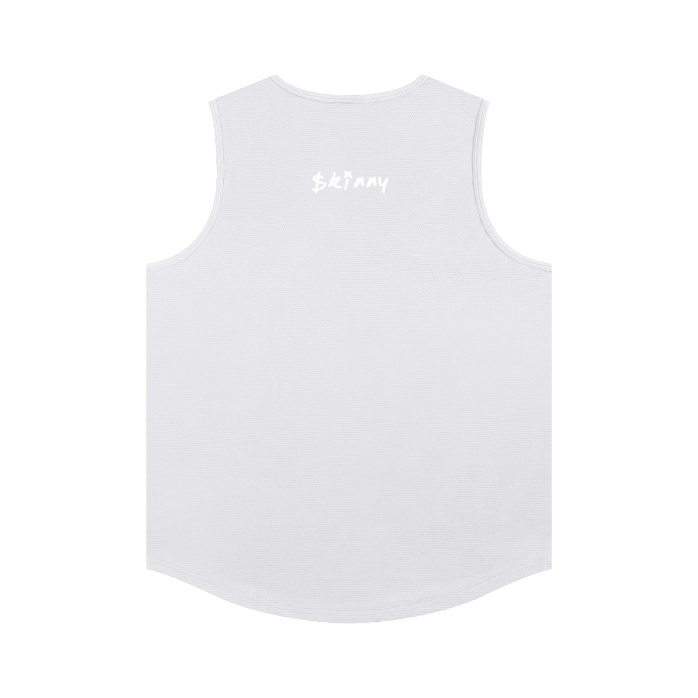PINKYFACE Sport Tank Top