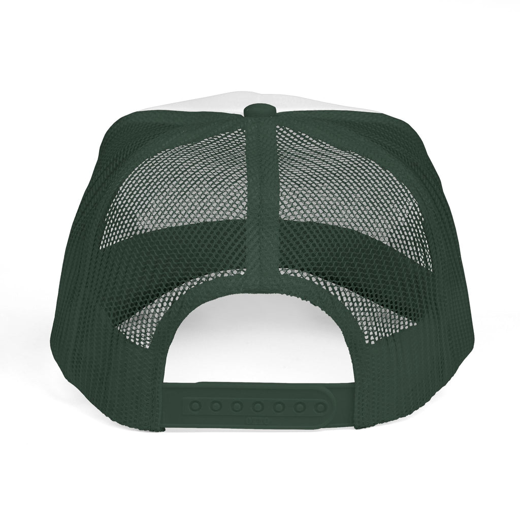 لا للمخدرات  Trucker Hats