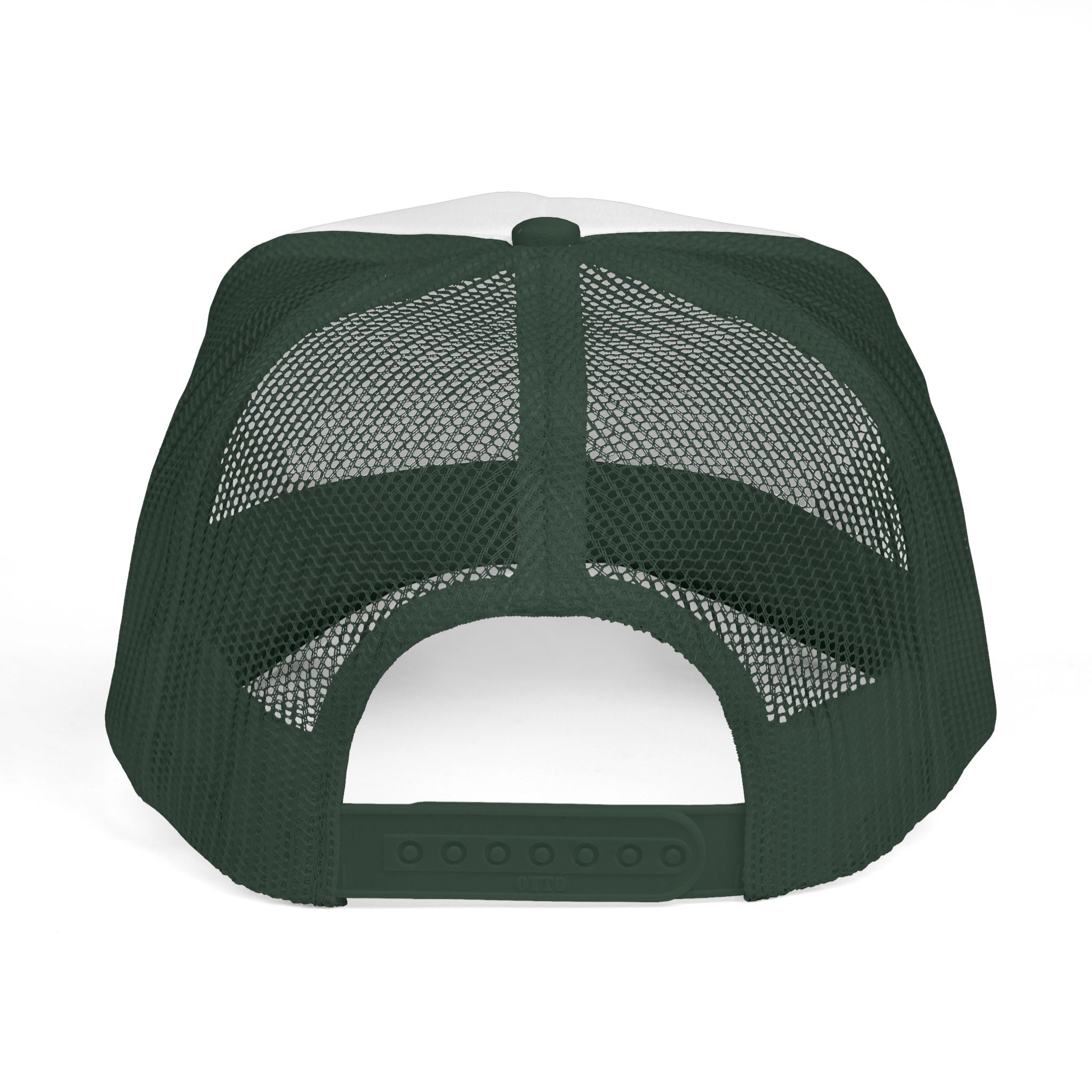 لا للمخدرات  Trucker Hats