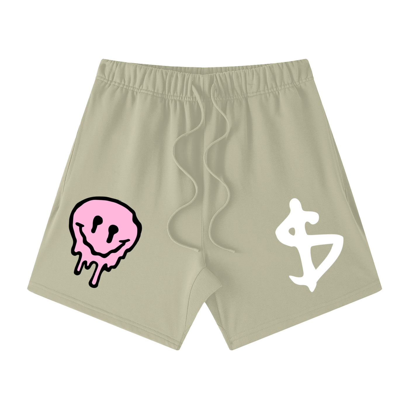 PINKYFACE dollar $horts
