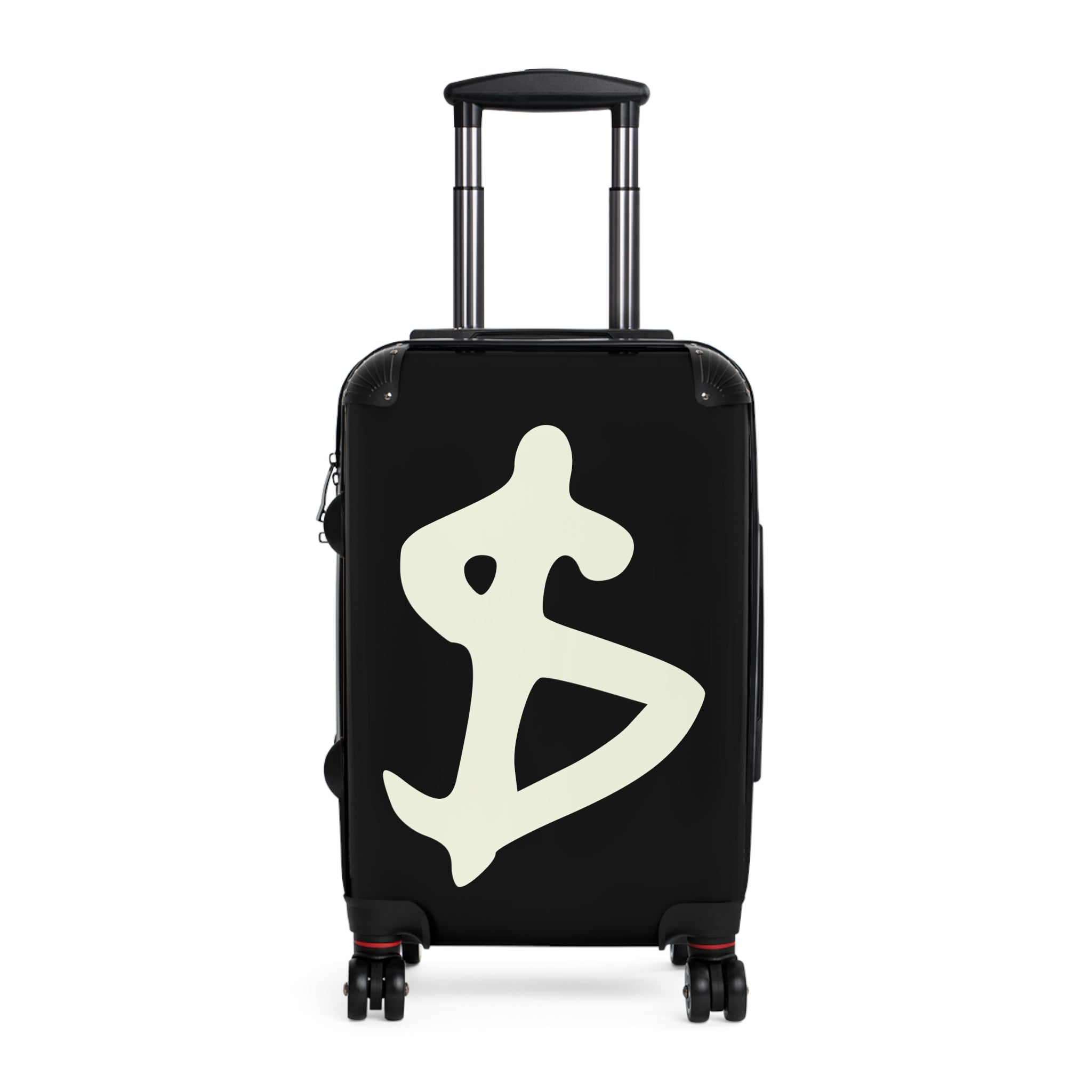 Suitcases