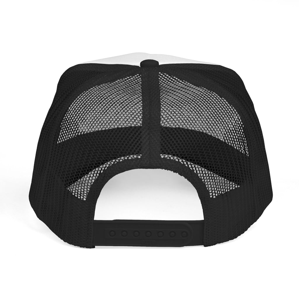 لا للمخدرات  Trucker Hats