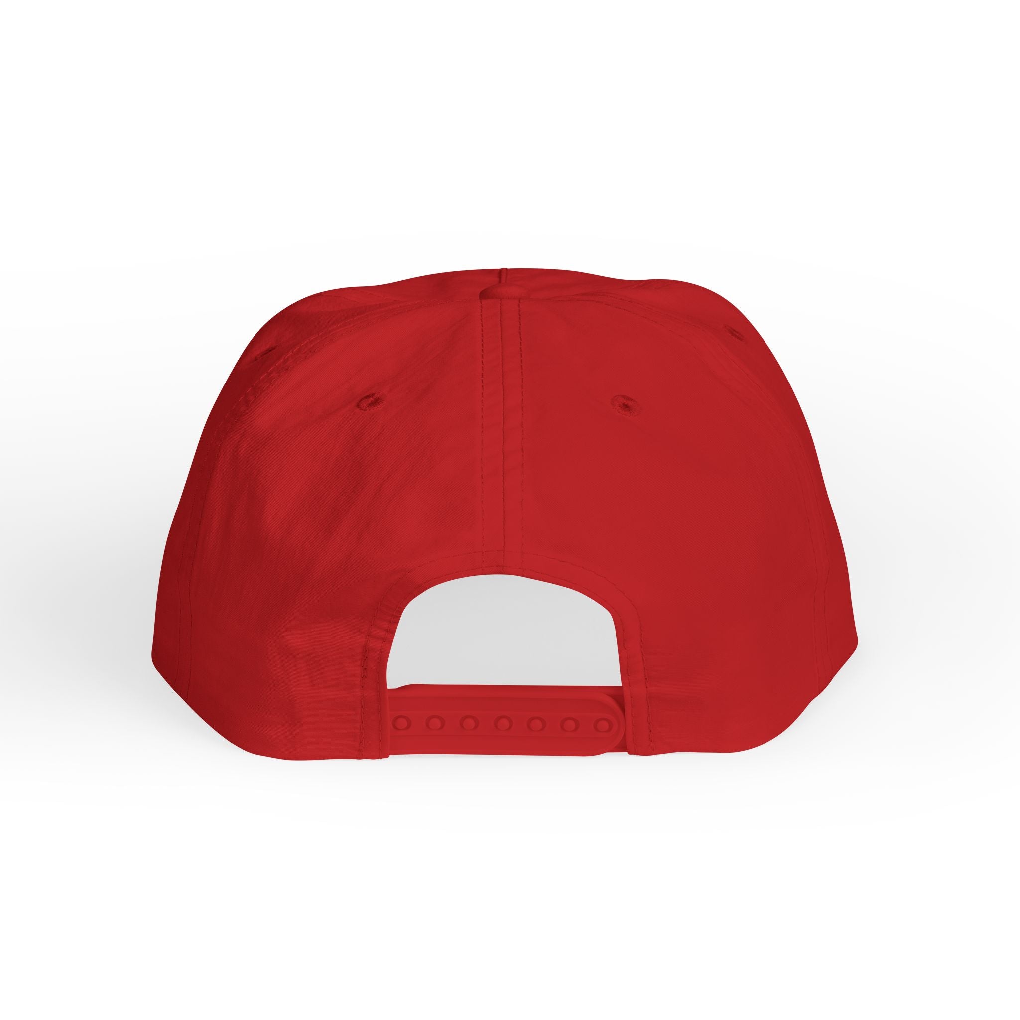 لا للمخدرات Surf Cap