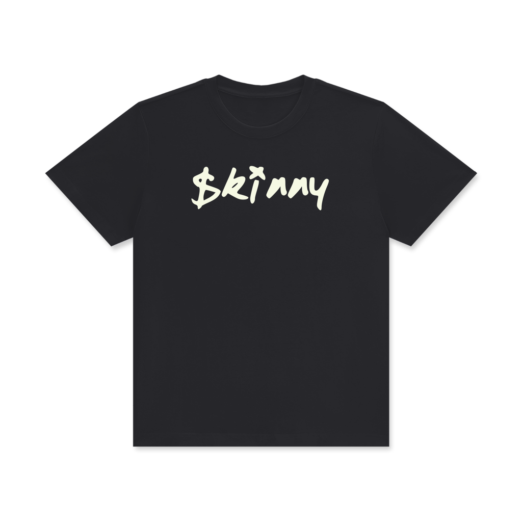 $kinny Classic T-Shirt