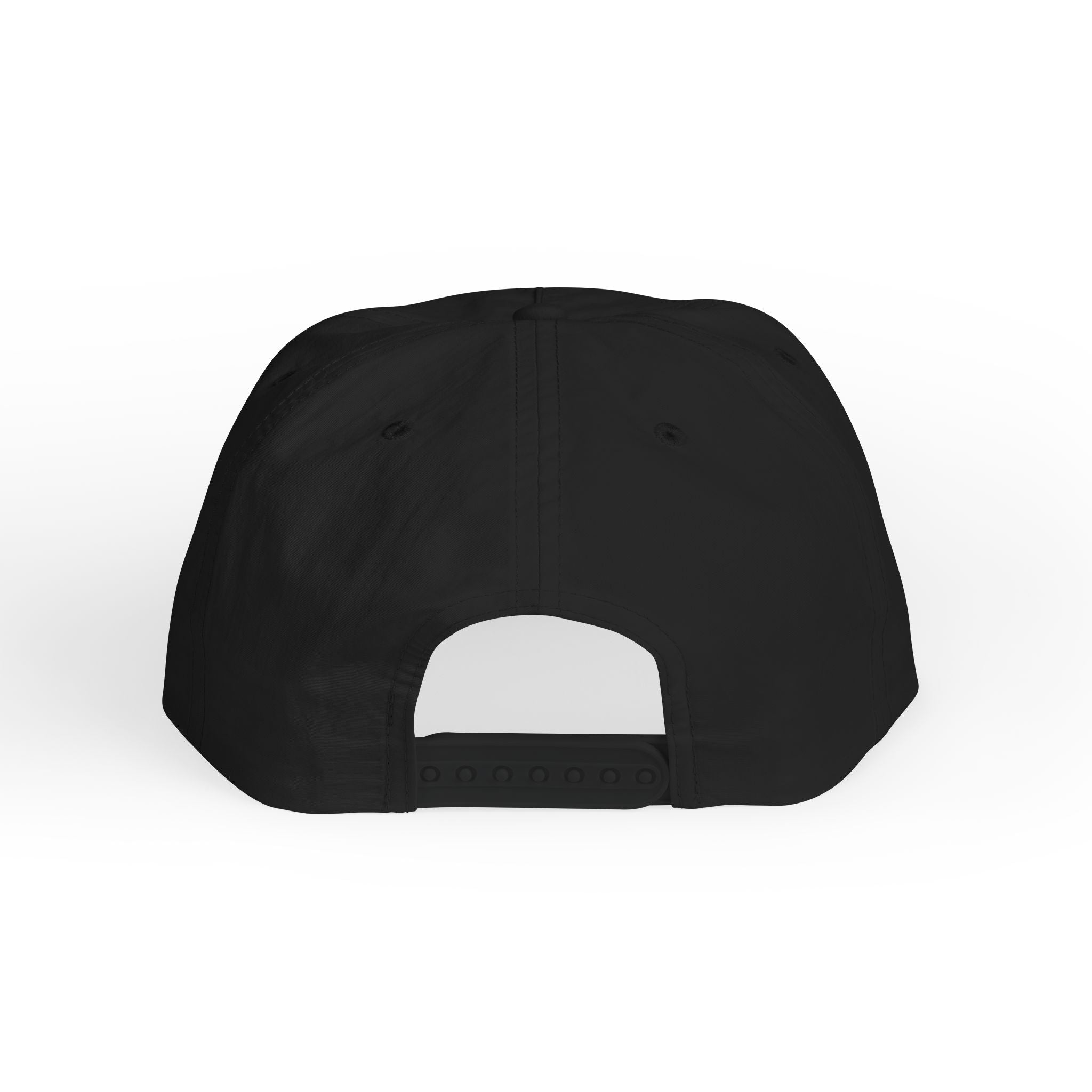 لا للمخدرات Surf Cap