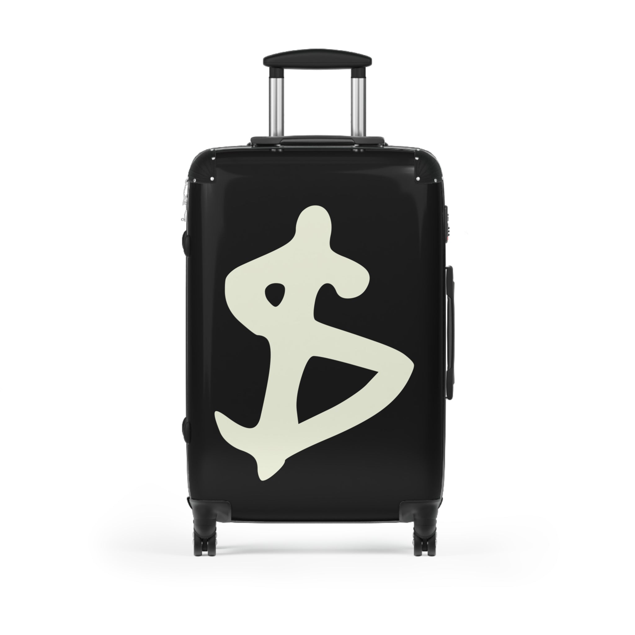 Suitcases