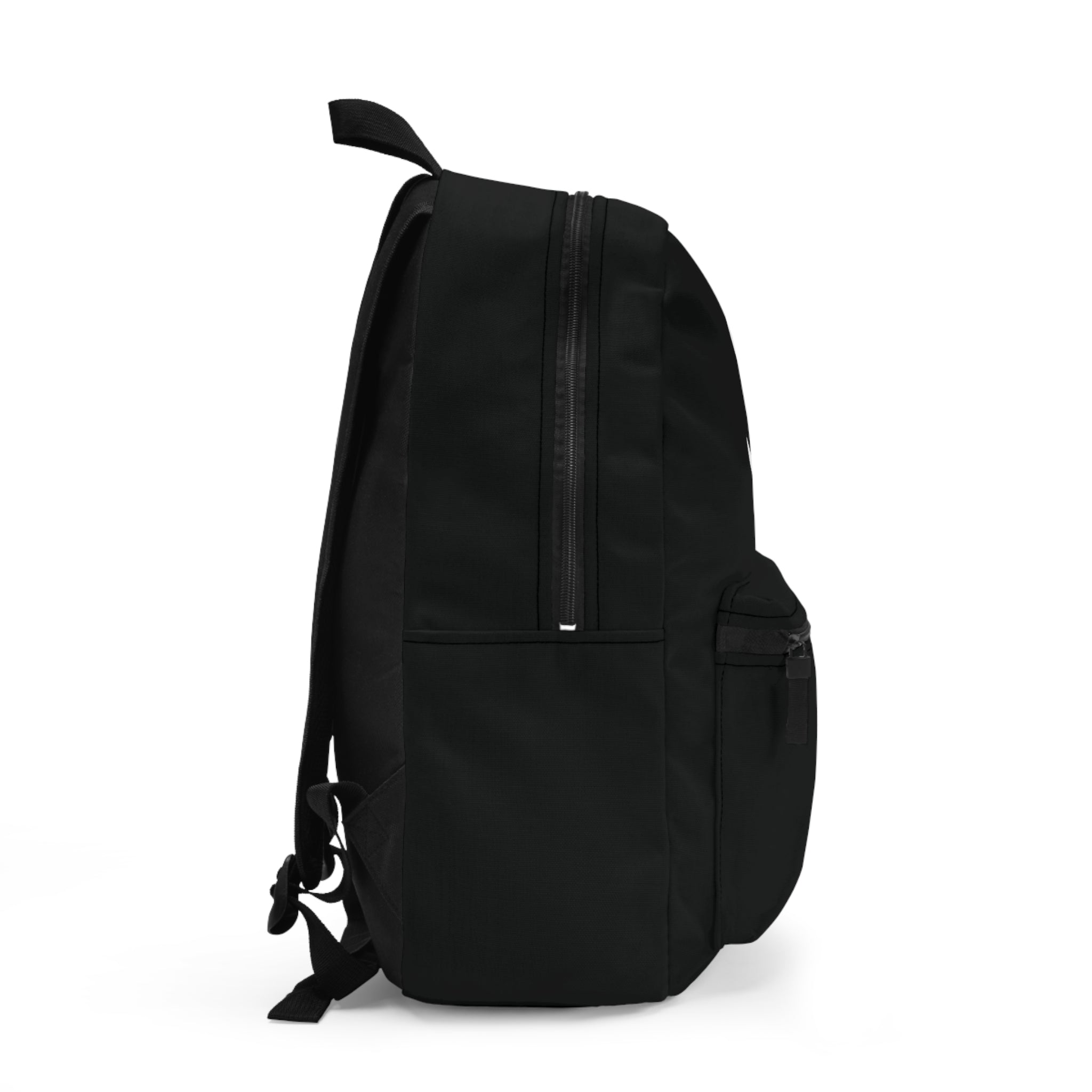Dolla$ign Backpack
