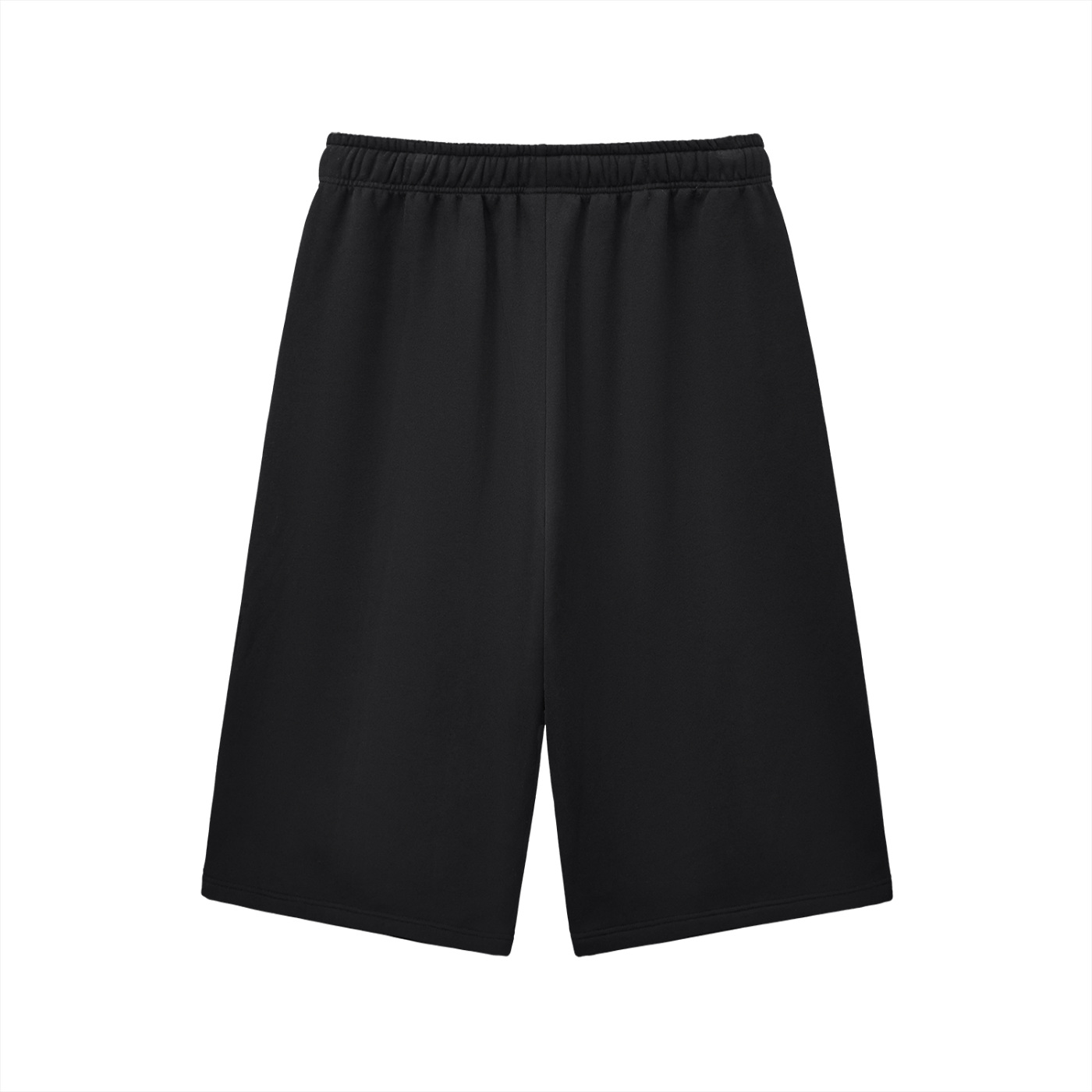 Dolla$ign Long Baggy Shorts