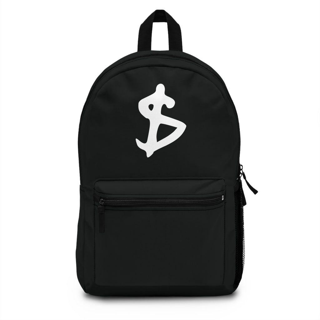 Dolla$ign Backpack