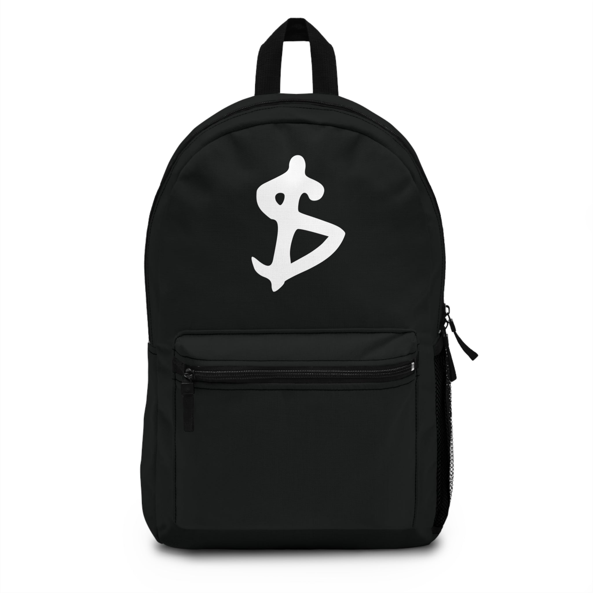 Dolla$ign Backpack