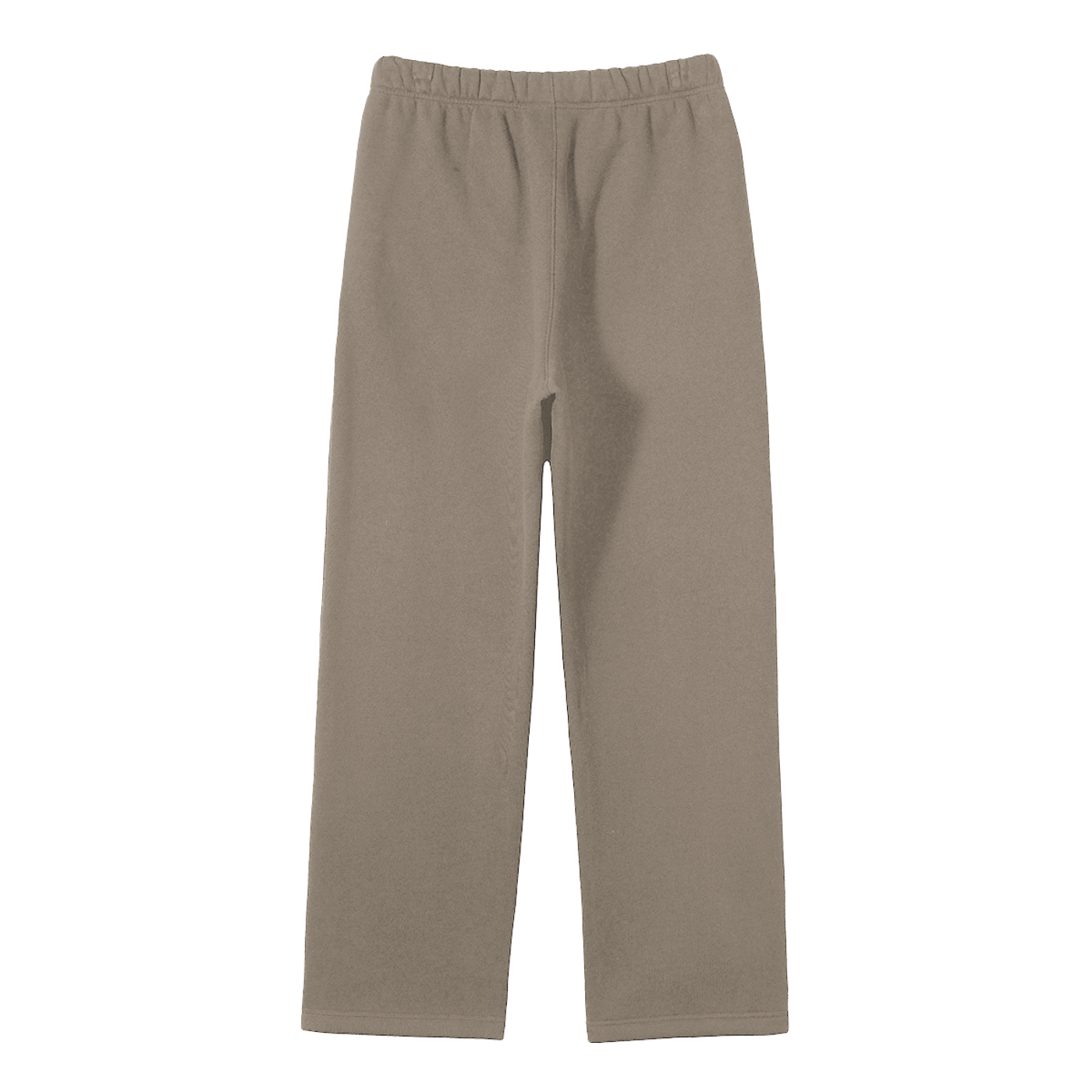 PINKYFACE sweatpants