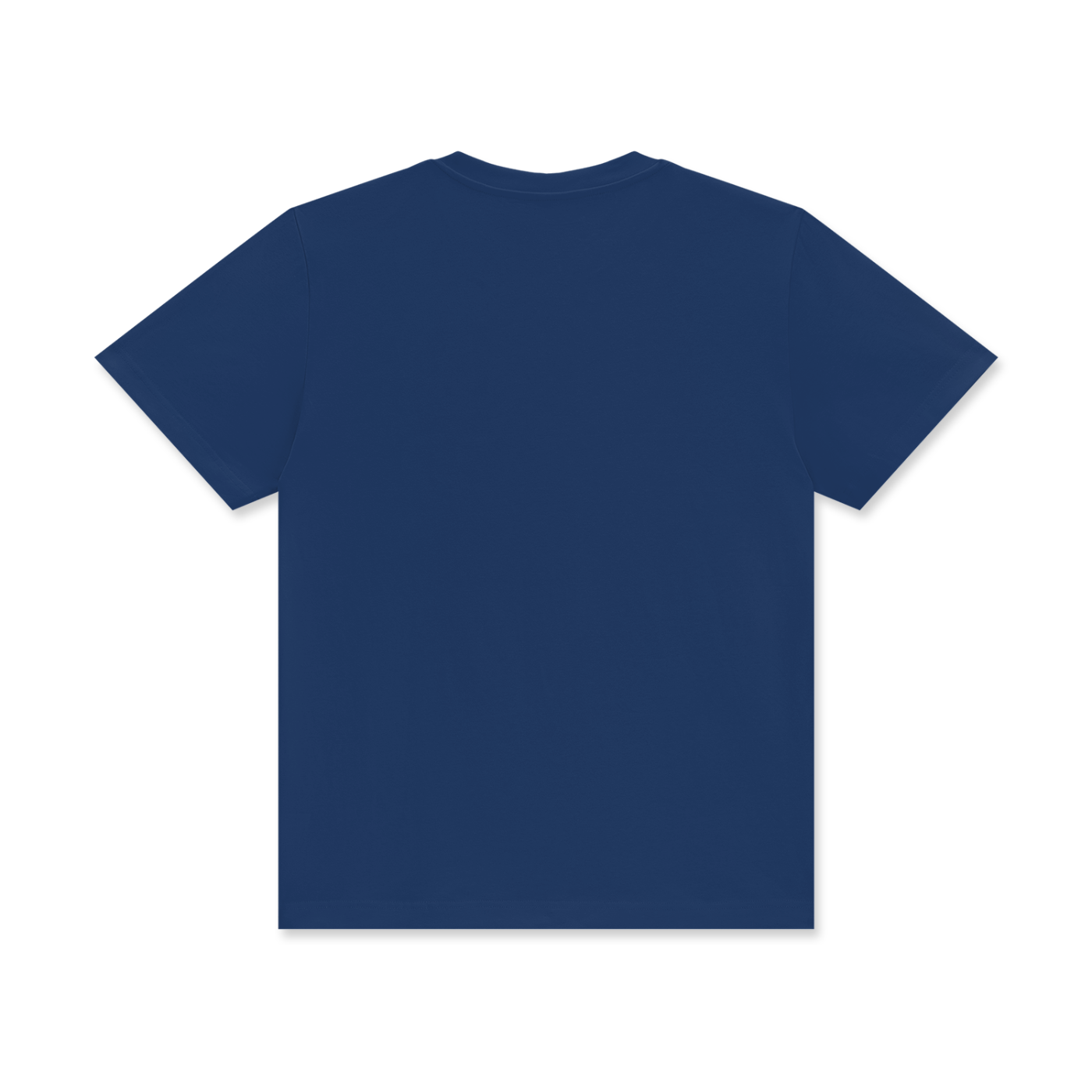 $kinny Arabic Classic T-Shirt