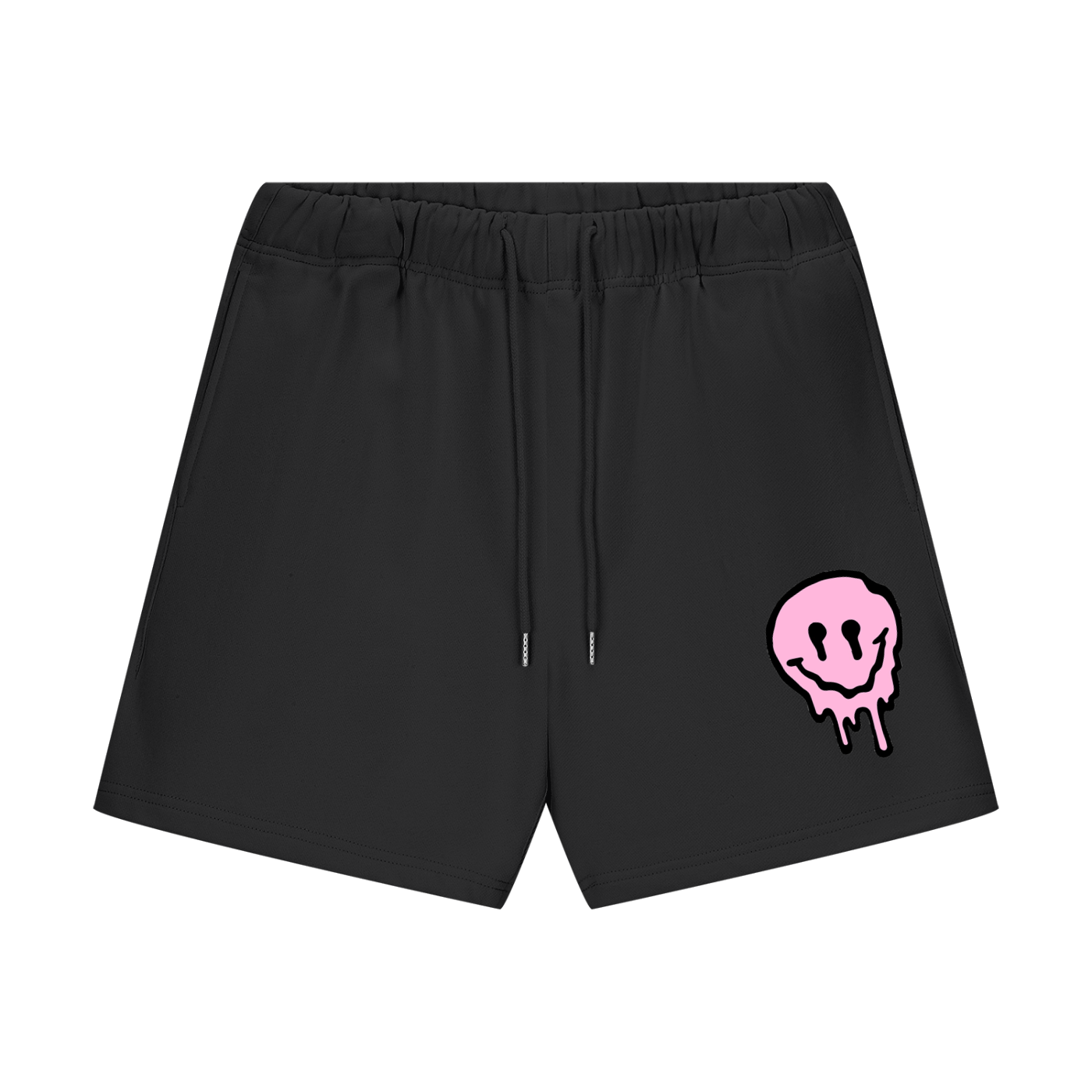 PINKYFACE Shorts