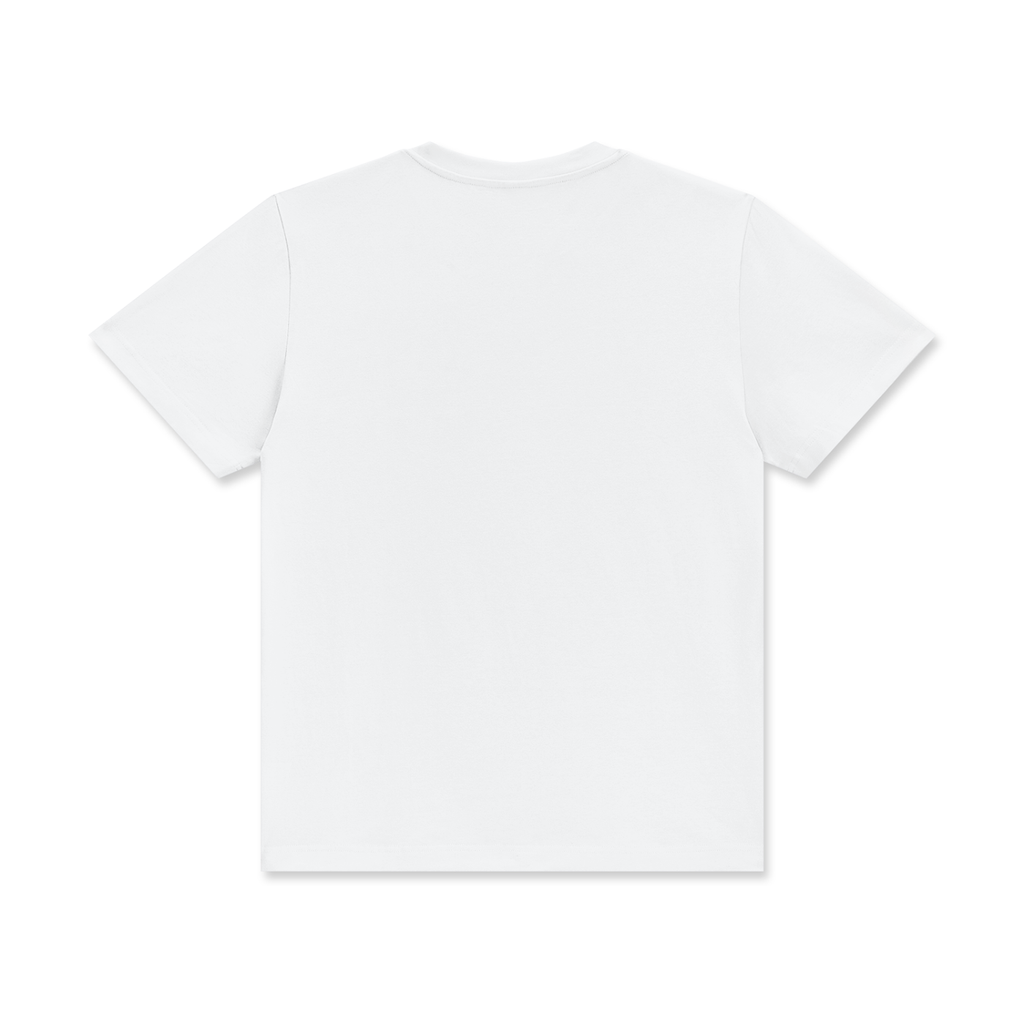 $kinny Arabic Classic T-Shirt