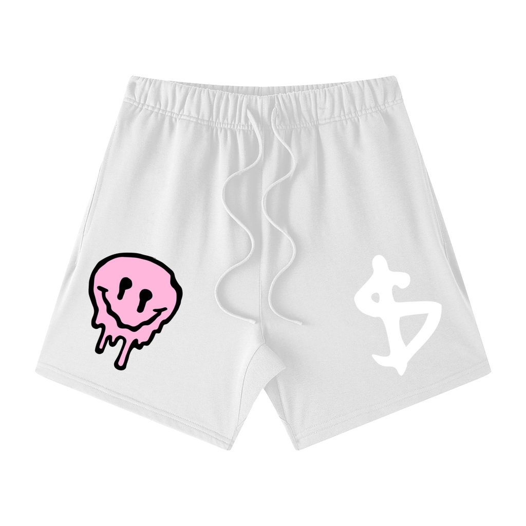 PINKYFACE dollar $horts