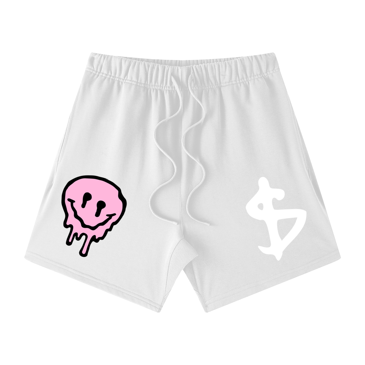 PINKYFACE dollar $horts