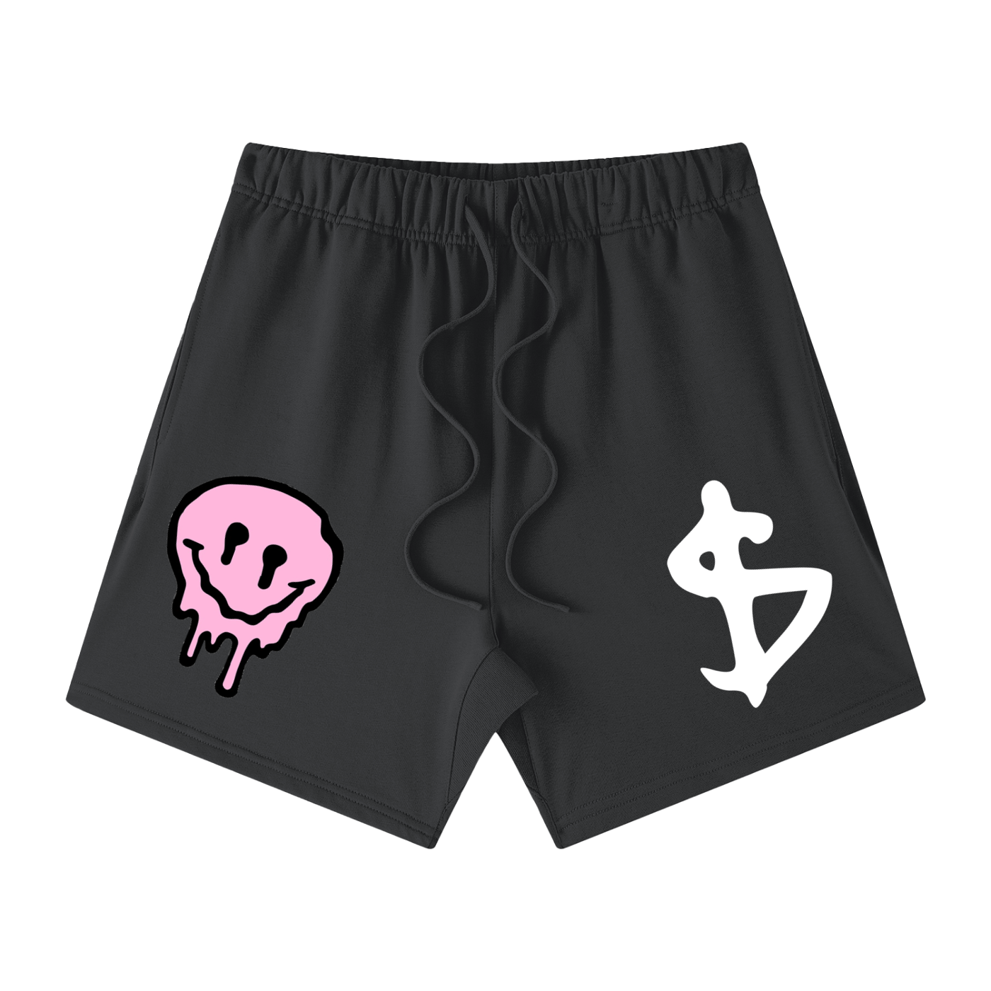 PINKYFACE dollar $horts
