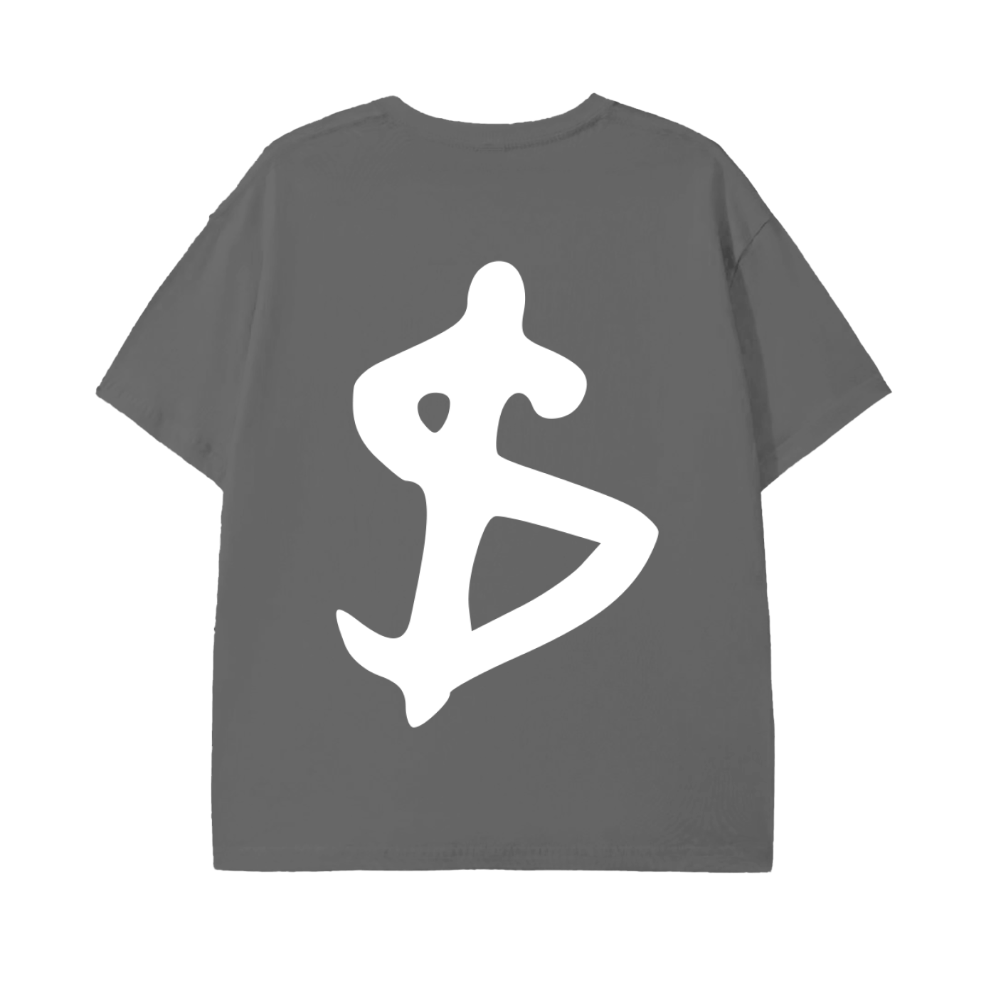 $kinny Arabic Dollars T-Shirt