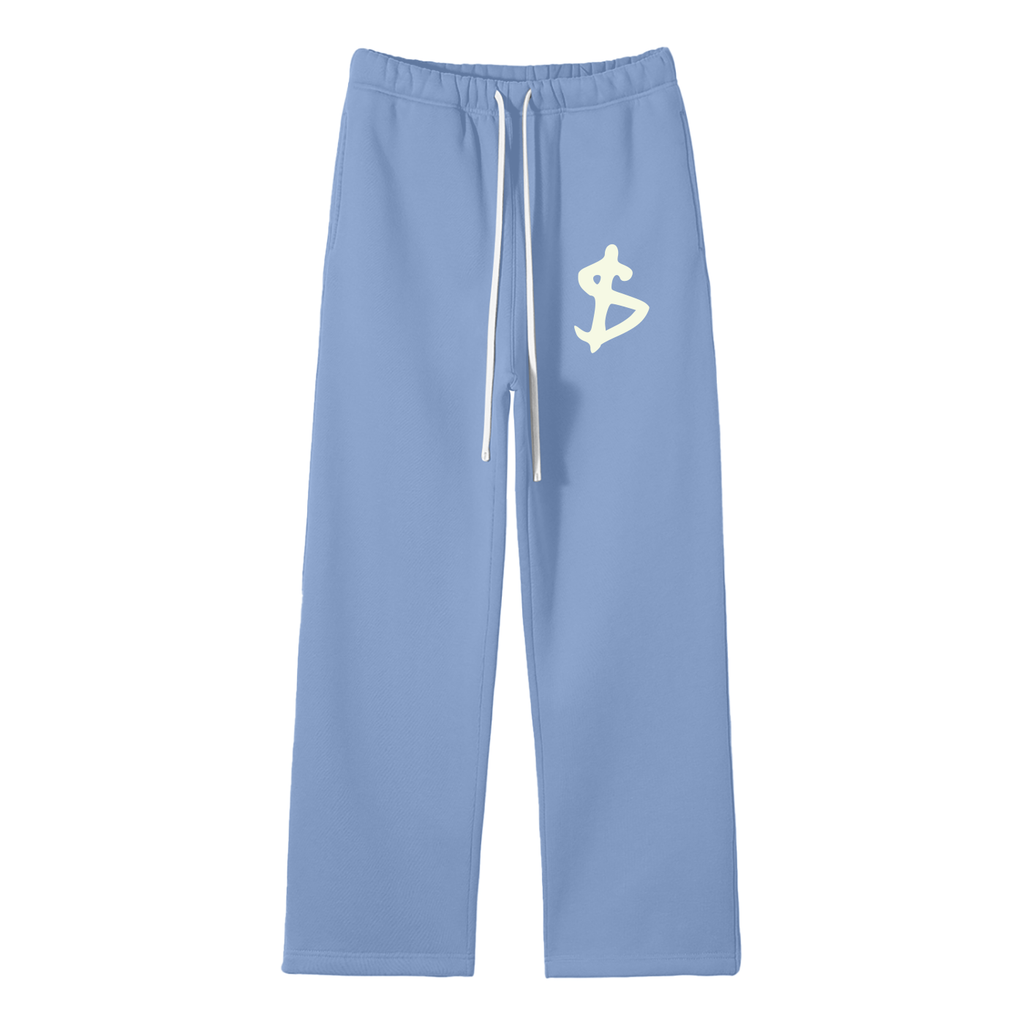 Dolla$ign SweatPants