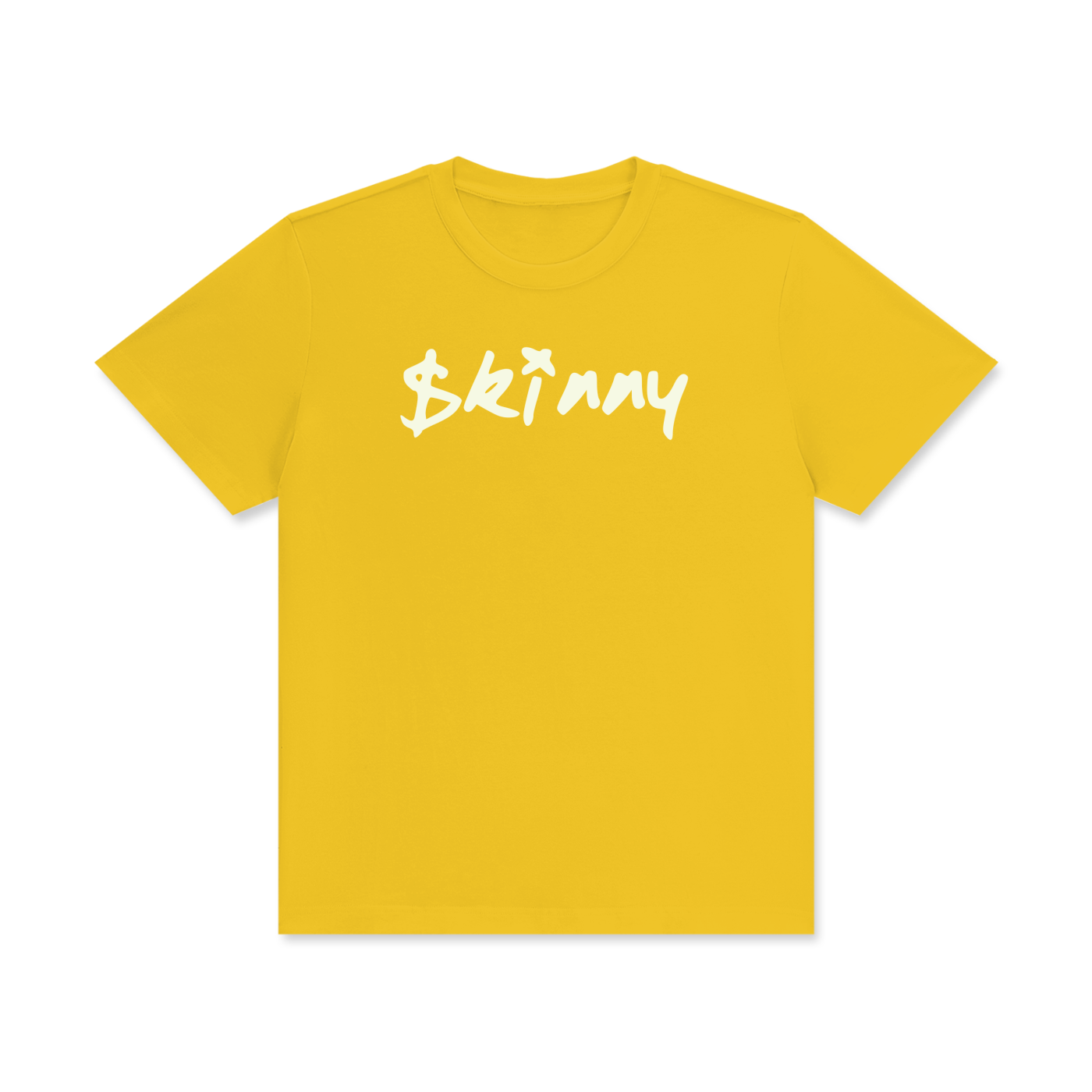 $kinny Classic T-Shirt