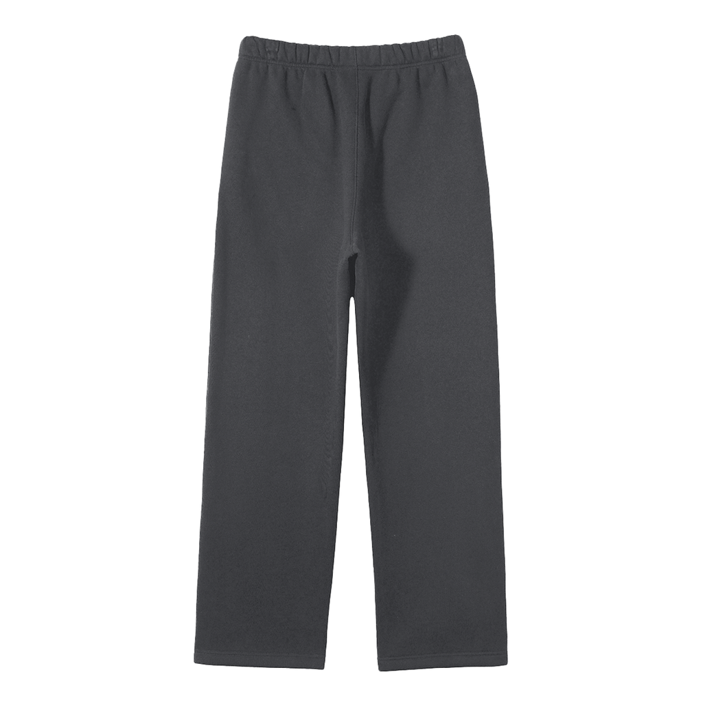 PINKYFACE sweatpants
