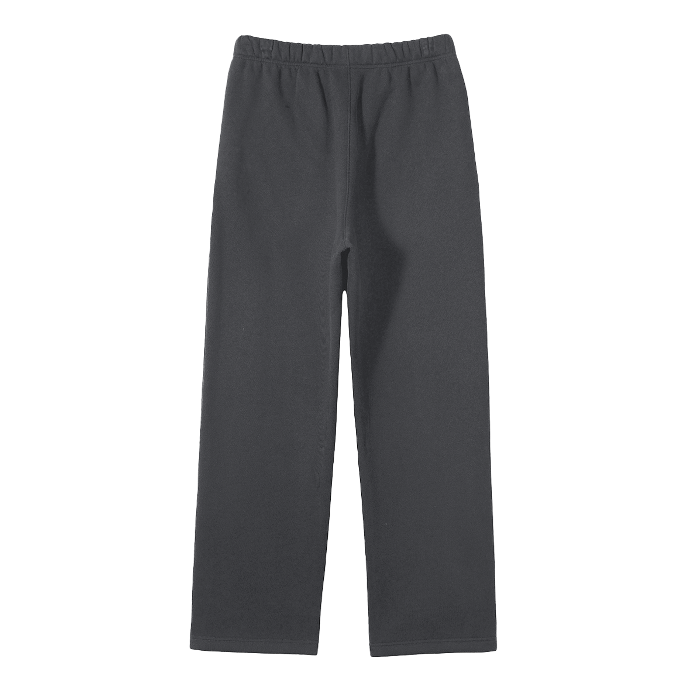 PINKYFACE sweatpants
