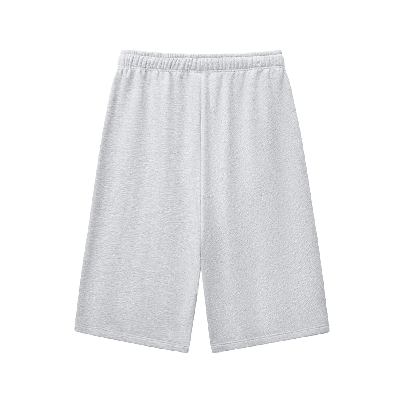 Dolla$ign Long Baggy Shorts