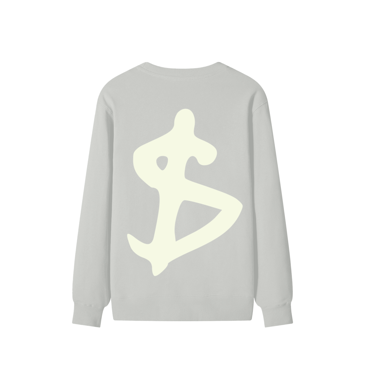 Saudi Most Wanted Sweatshirt