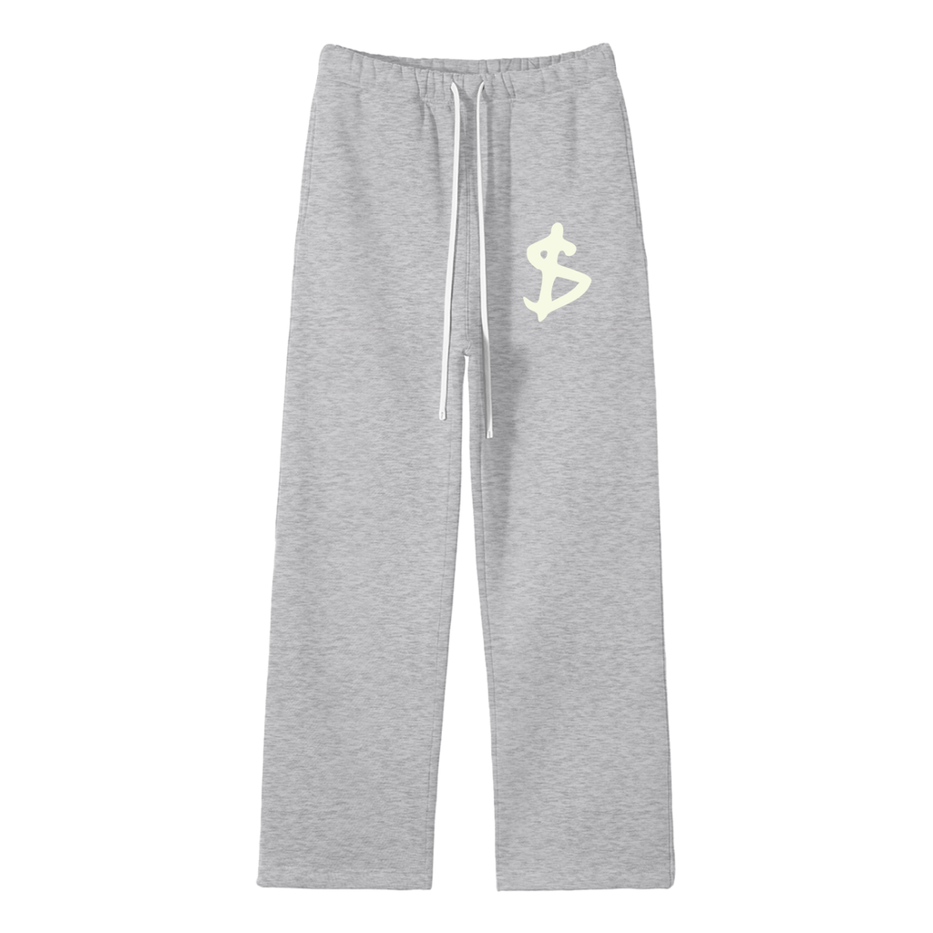 Dolla$ign SweatPants