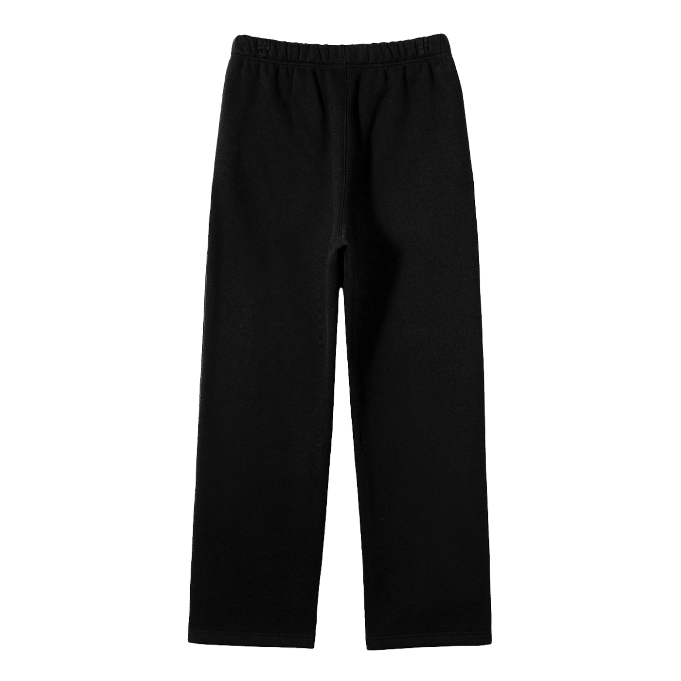 PINKYFACE sweatpants