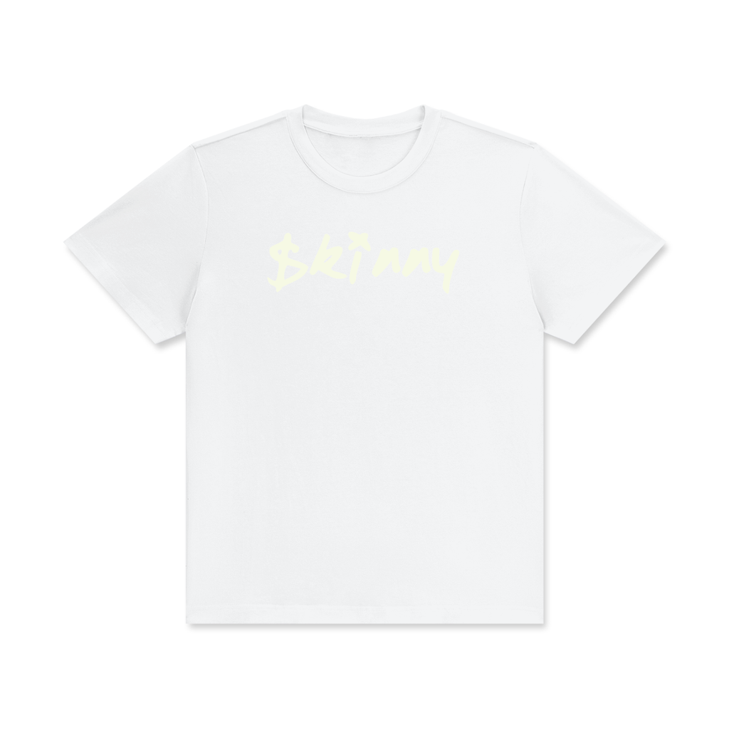 $kinny Classic T-Shirt