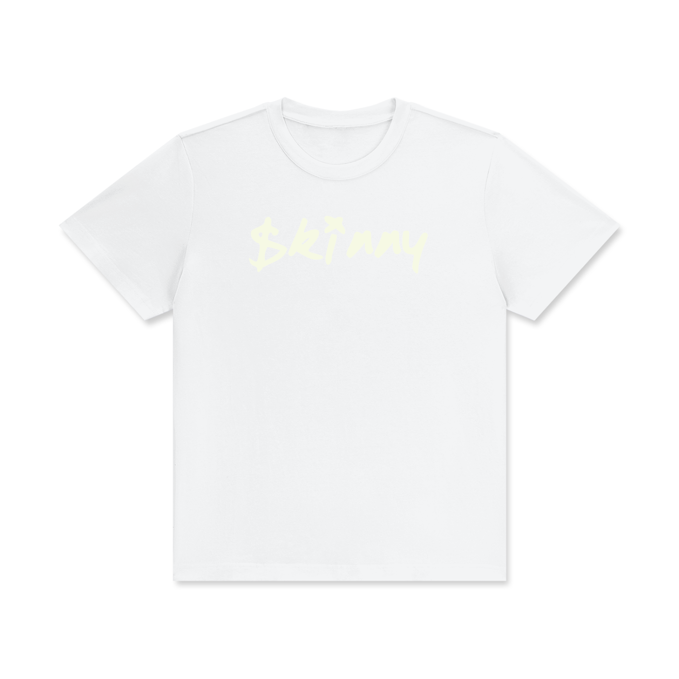 $kinny Classic T-Shirt