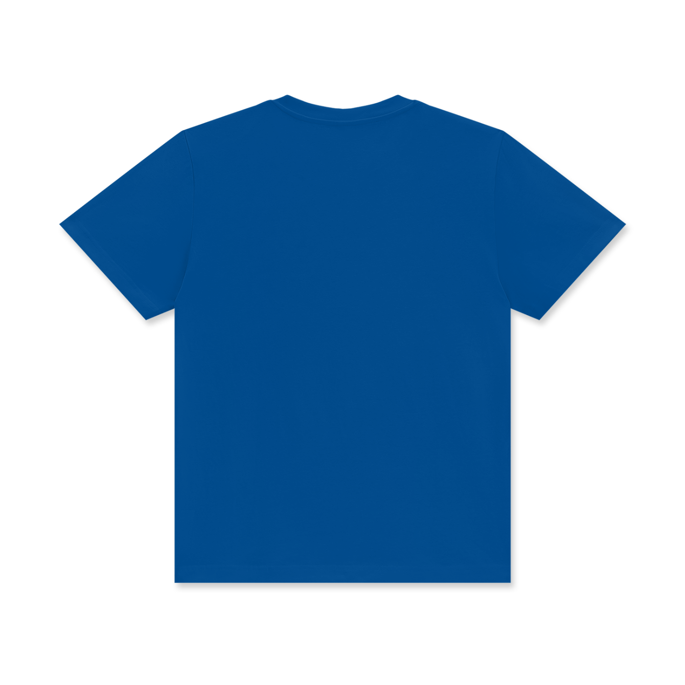 $kinny Arabic Classic T-Shirt