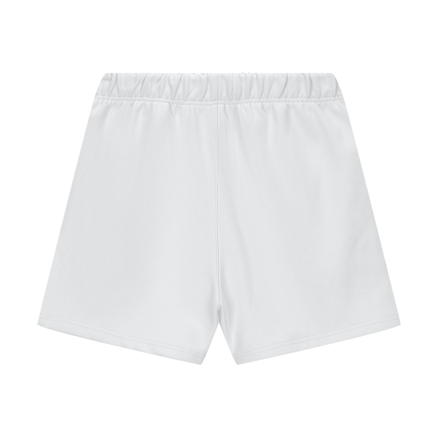 PINKYFACE Shorts