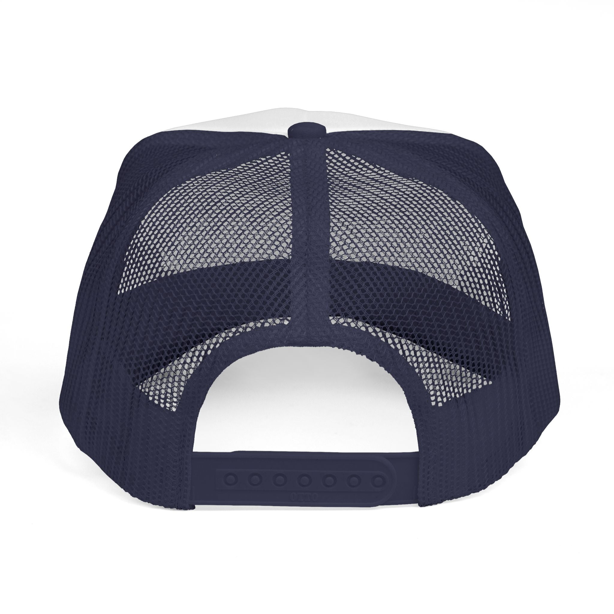 لا للمخدرات  Trucker Hats