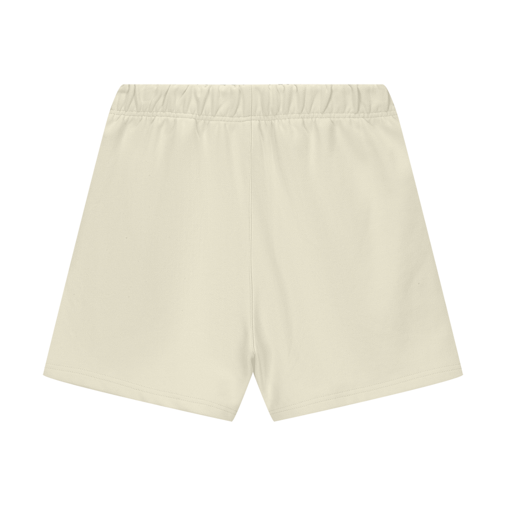 PINKYFACE Shorts