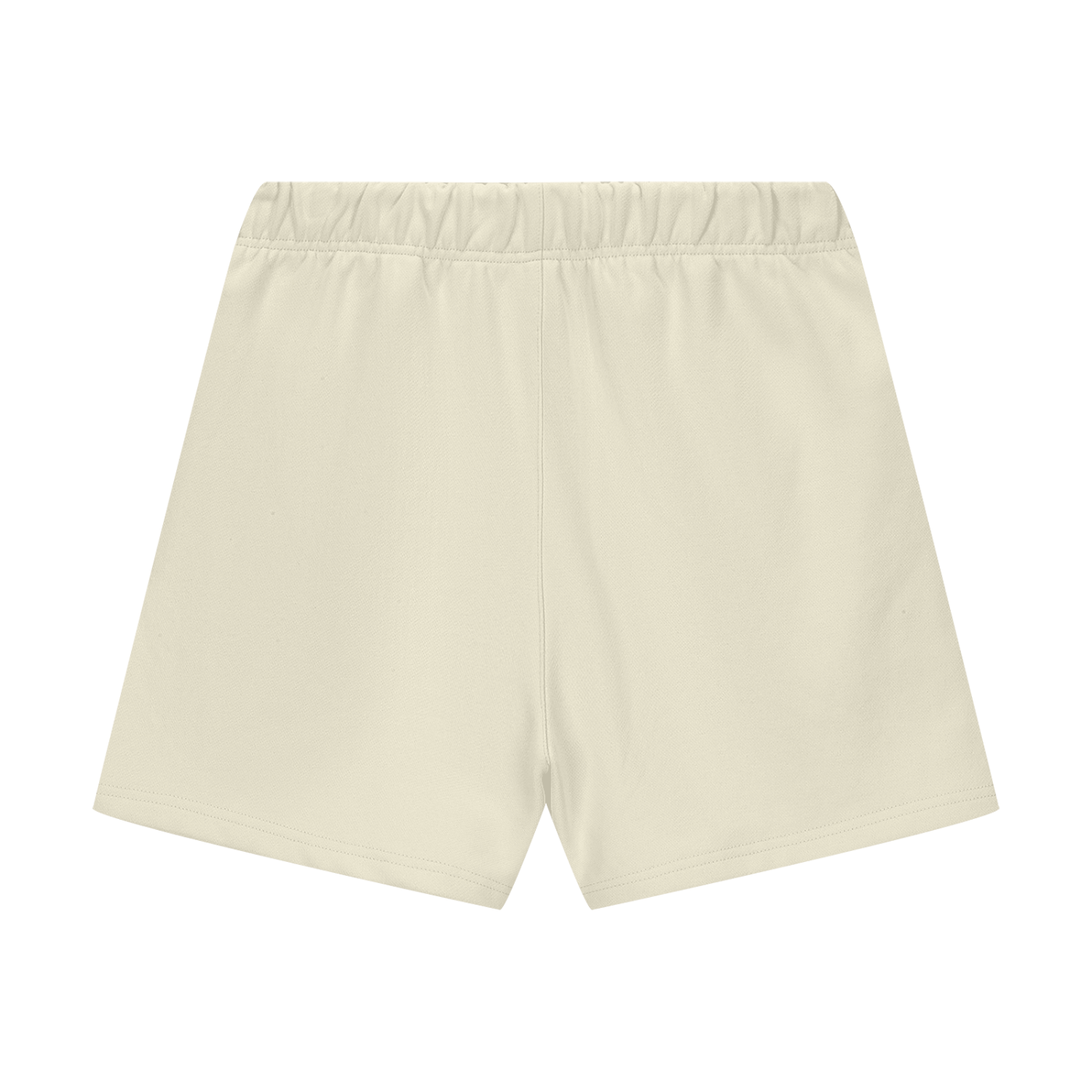 PINKYFACE Shorts