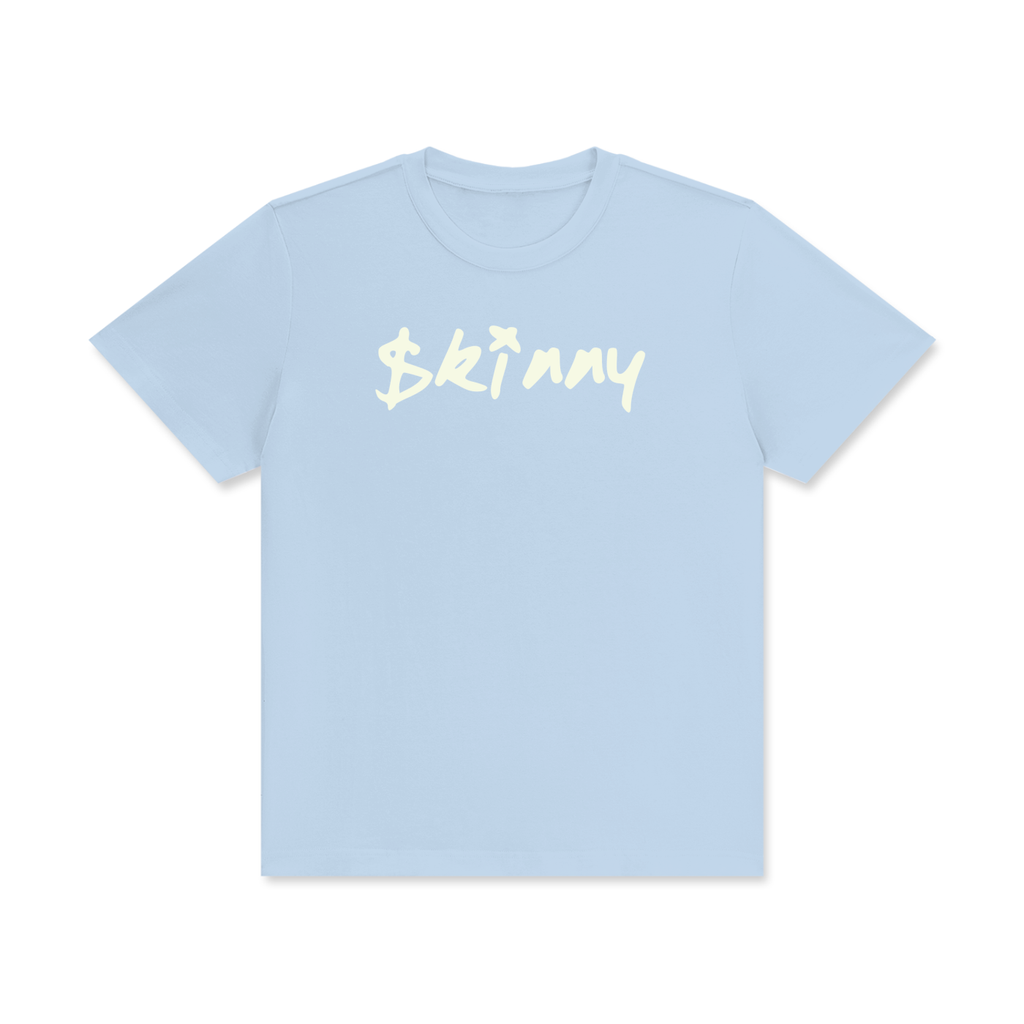 $kinny Classic T-Shirt
