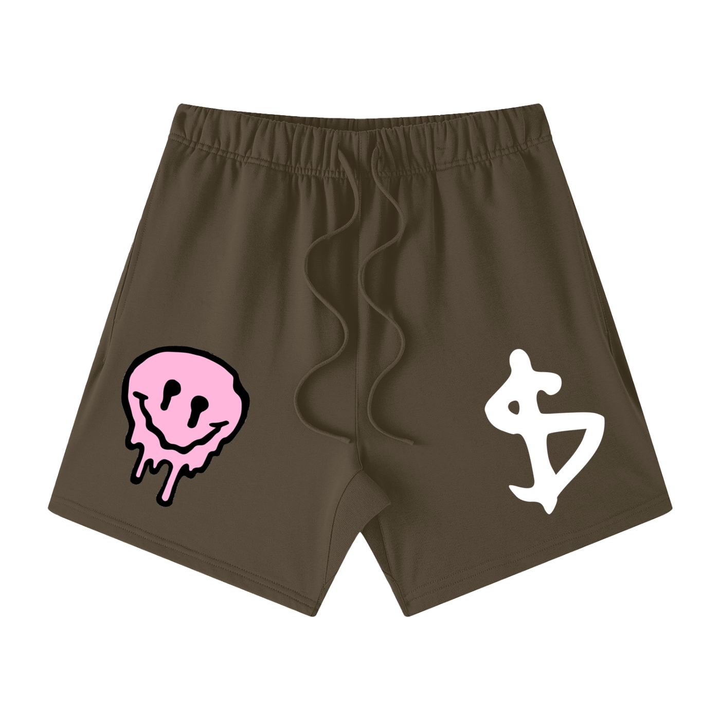 PINKYFACE dollar $horts