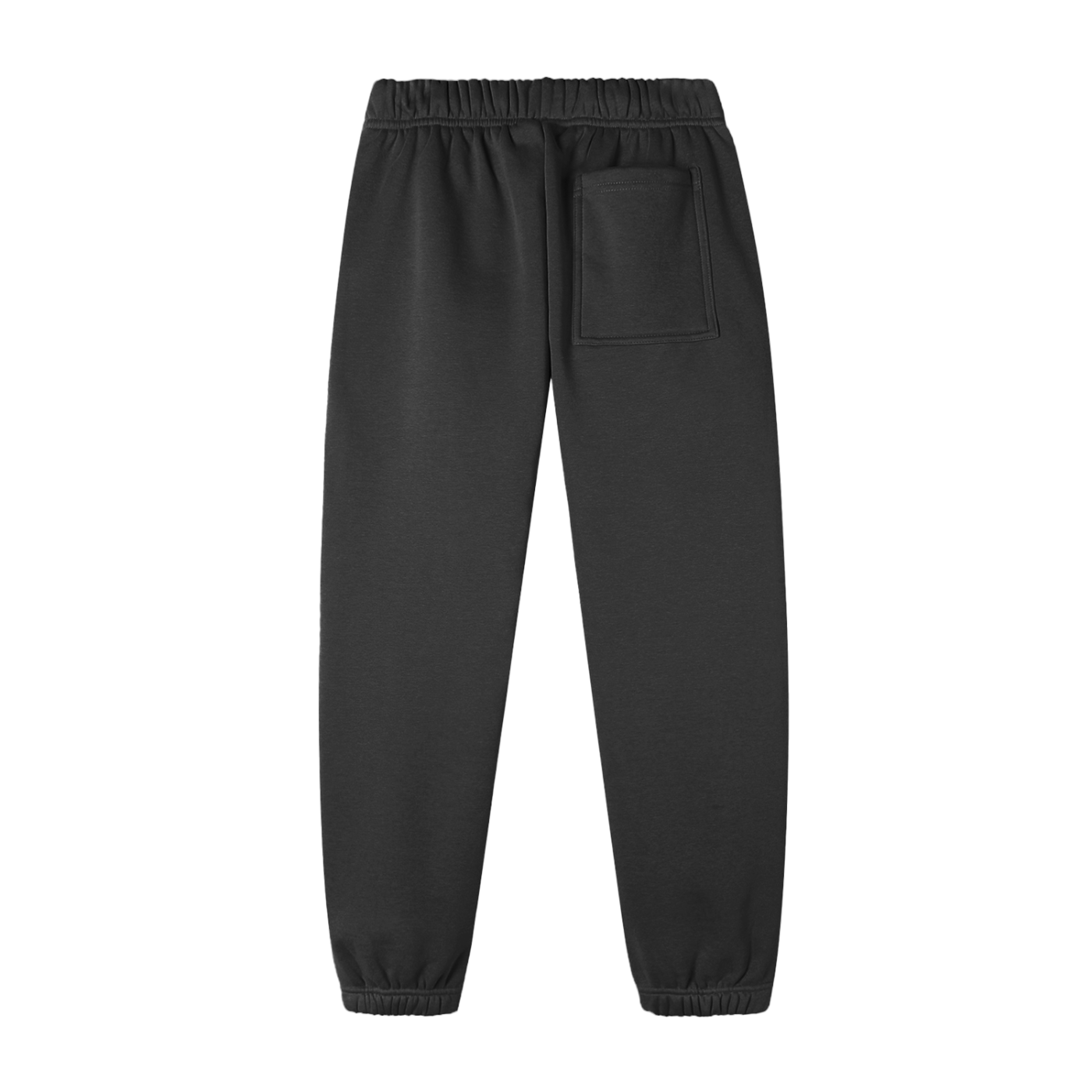 لا للمخدرات Fleece Sweatpants