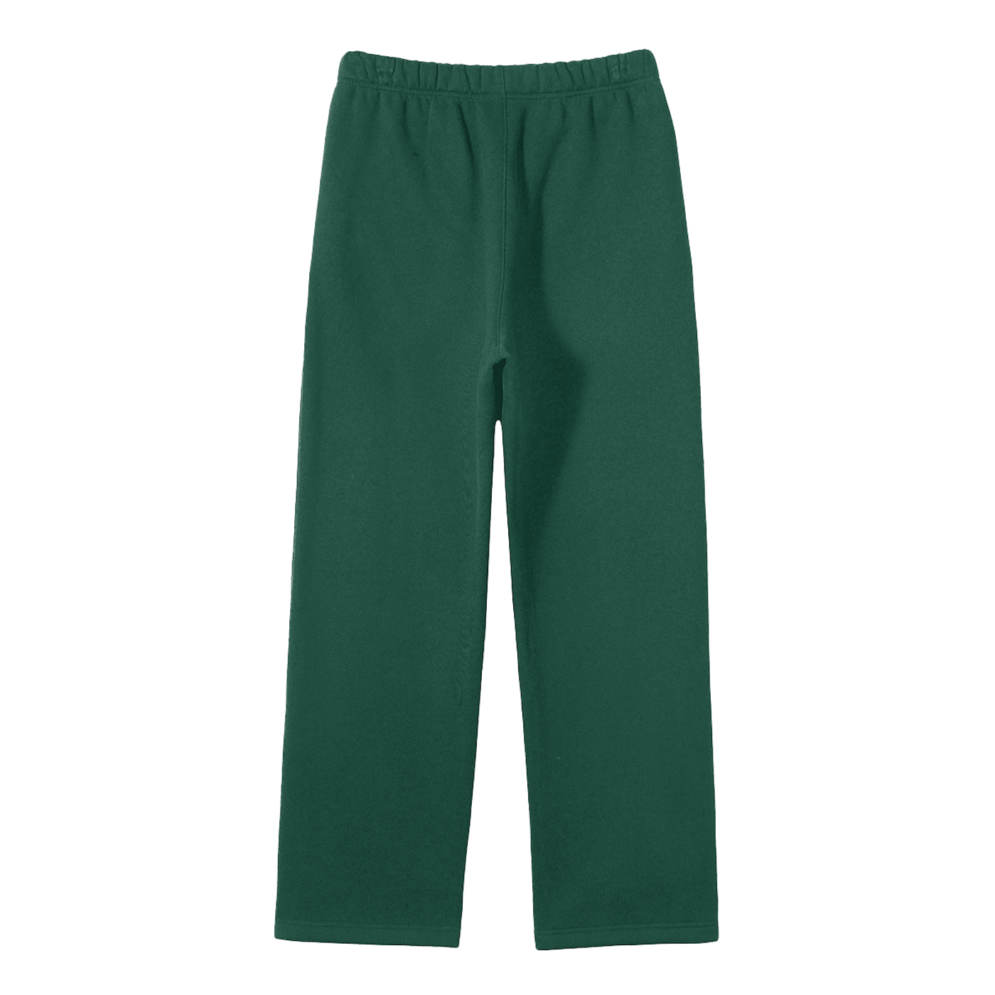 PINKYFACE sweatpants