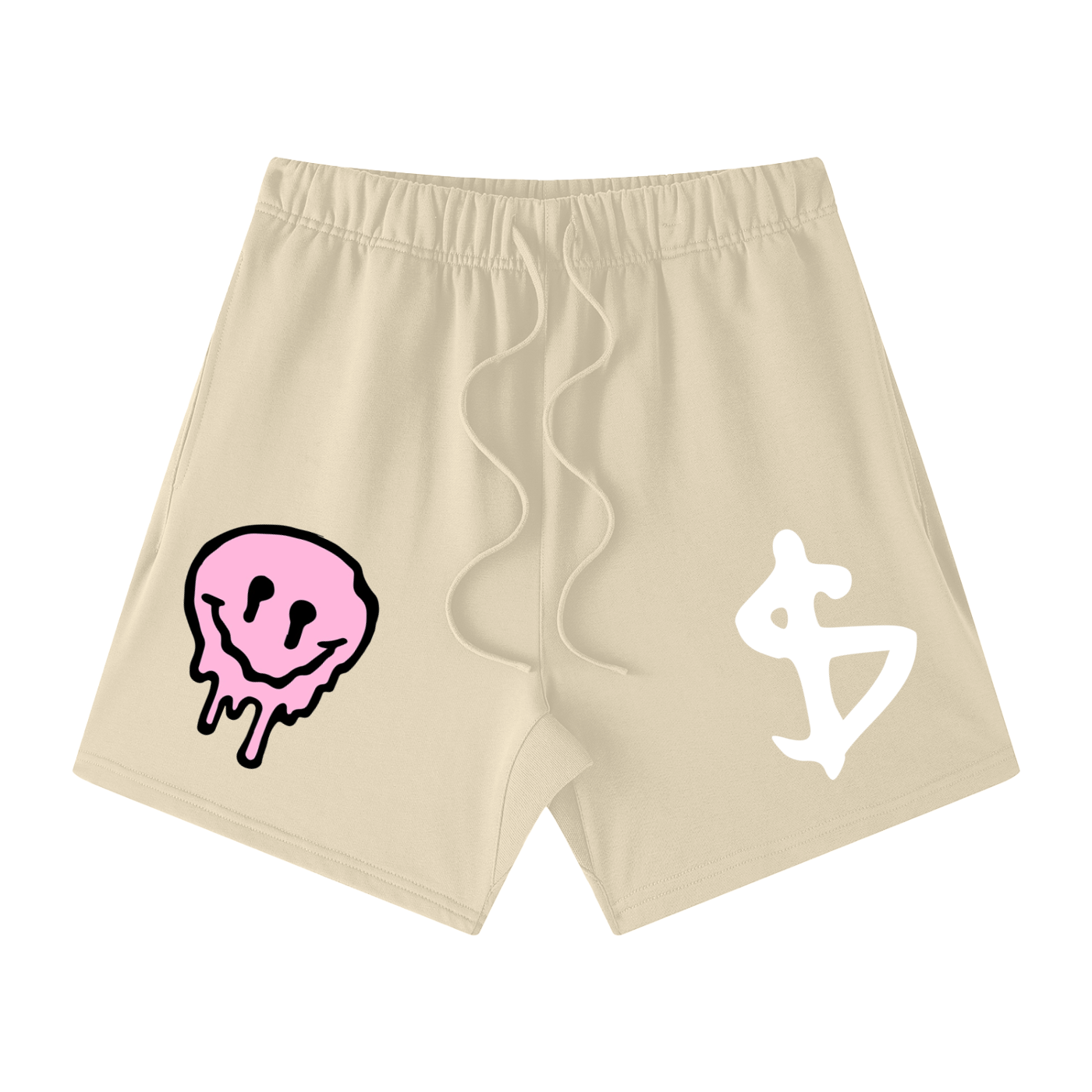 PINKYFACE dollar $horts