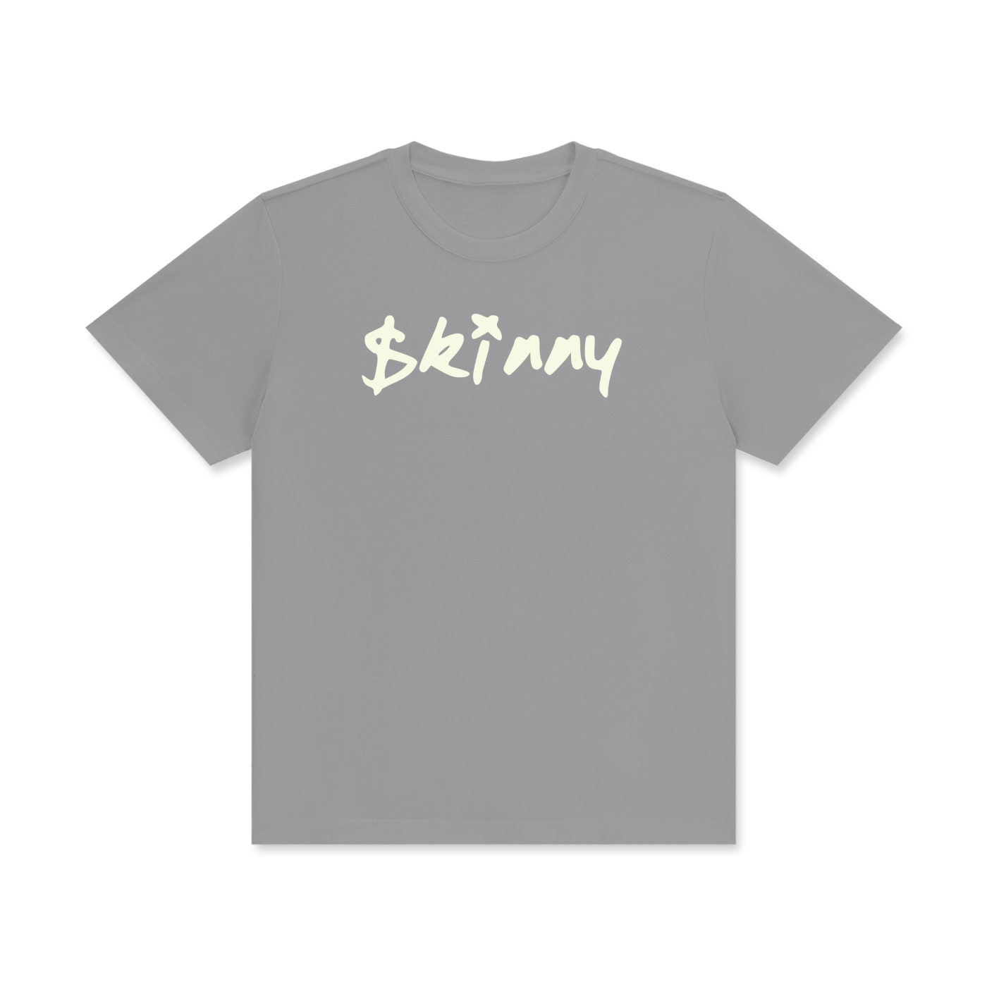 $kinny Classic T-Shirt